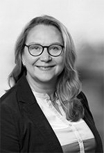 Regina Pollack